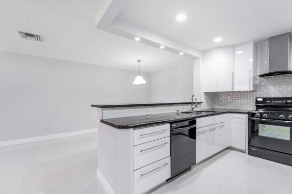 The Laurels At Sherwood, 6063 10th Ave N #248, Greenacres, Florida 33463, image 1