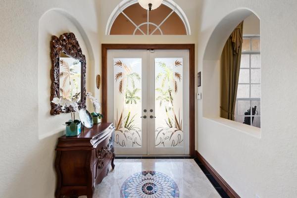 Countryside Estates, 10388 Oak Meadow Ln, Lake Worth, Florida 33449, image 1