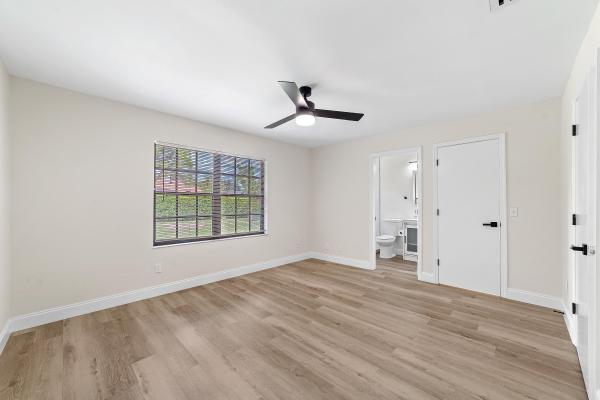 Palm Trails, 1167 SW Colorado Ave, Port St. Lucie, Florida 34953, image 3