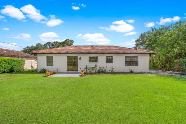 Palm Trails, 1167 SW Colorado Ave, Port St. Lucie, Florida 34953, image 2