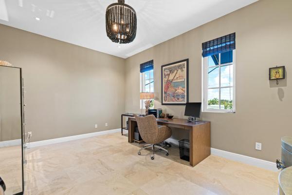 816 Virginia Garden Dr, Boynton Beach, Florida 33435, image 3
