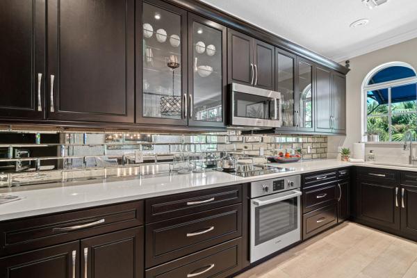 816 Virginia Garden Dr, Boynton Beach, Florida 33435, image 1
