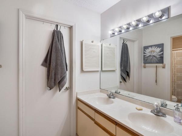 Tropical East, 2646 SE Tropical East Cir, Port St. Lucie, Florida 34952, image 2