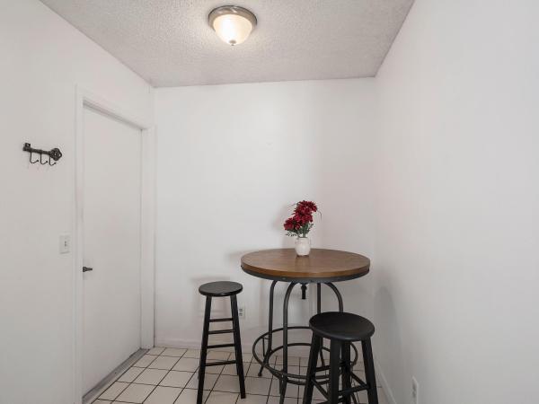 Tropical East, 2646 SE Tropical East Cir, Port St. Lucie, Florida 34952, image 3