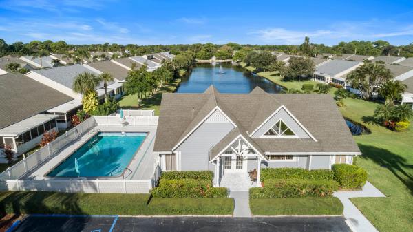 Tropical East, 2646 SE Tropical East Cir, Port St. Lucie, Florida 34952, image 1