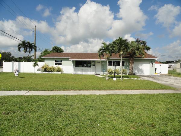 Forest Hill Park, 1733 Julie Tonia Dr, West Palm Beach, Florida 33415, image 3