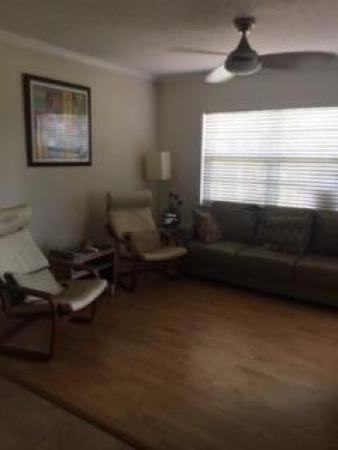 Evergreen At Port St Lucie, 1677 SE Green Acres Cir #103, Port St. Lucie, Florida 34953, image 2