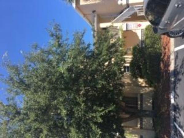 Evergreen At Port St Lucie, 1677 SE Green Acres Cir #103, Port St. Lucie, Florida 34953, image 3