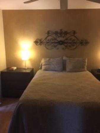Evergreen At Port St Lucie, 1677 SE Green Acres Cir #103, Port St. Lucie, Florida 34953, image 1