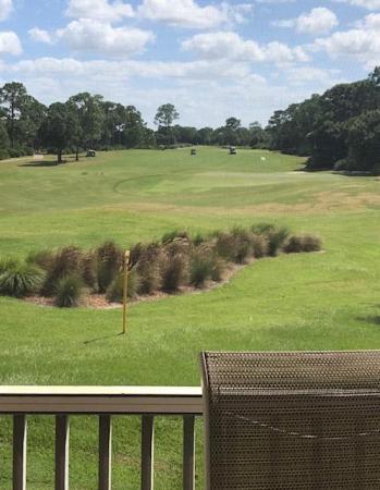 Golf Villas, 9821 Perfect Dr #182, Port St. Lucie, Florida 34986, image 1