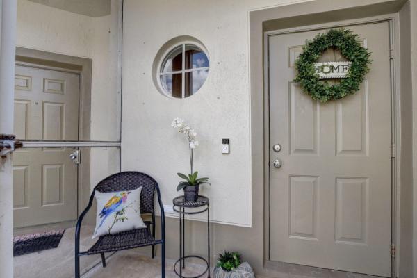 The Springs, 7922 Sienna Springs Dr, Lake Worth, Florida 33463, image 1