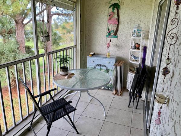 Midport Place, 1506 SE Royal Green 203rd Cir #203, Port St. Lucie, Florida 34952, image 2