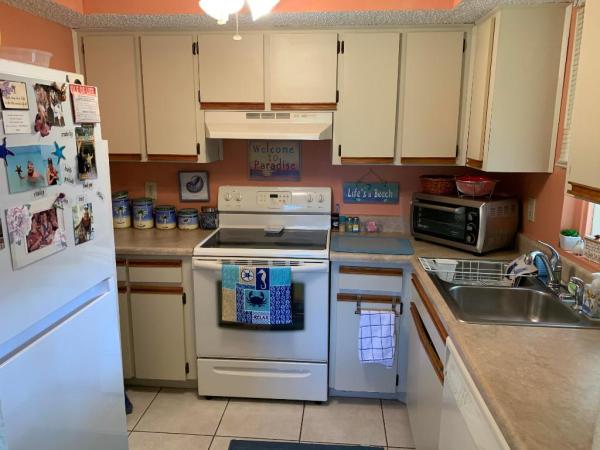 Midport Place, 1506 SE Royal Green 203rd Cir #203, Port St. Lucie, Florida 34952, image 3