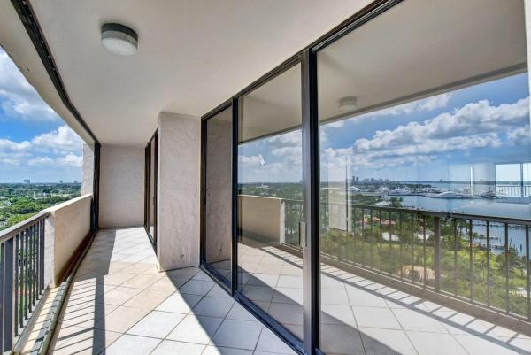 5200 N Flagler Dr #1505, West Palm Beach, Florida 33407, image 2