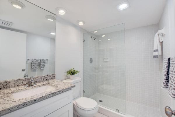 5200 N Flagler Dr #1505, West Palm Beach, Florida 33407, image 3