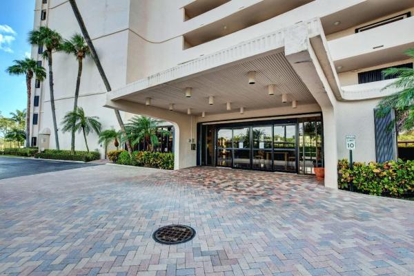 5200 N Flagler Dr #1505, West Palm Beach, Florida 33407, image 1