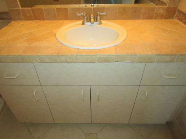 Waterway Cove Of Wellington, 1436 Waterway Cove Dr, Wellington, Florida 33414, image 3