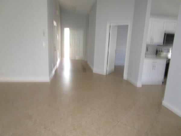 Waterway Cove Of Wellington, 1436 Waterway Cove Dr, Wellington, Florida 33414, image 1
