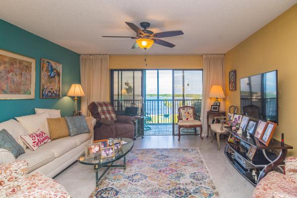 Broadview, 200 Intracoastal Pl #403, Jupiter, Florida 33469, image 1