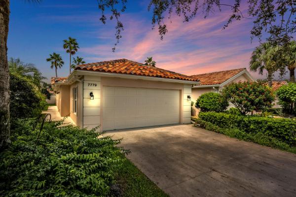 RiverWalk, 7779 Nile River Rd, West Palm Beach, Florida 33411, image 3
