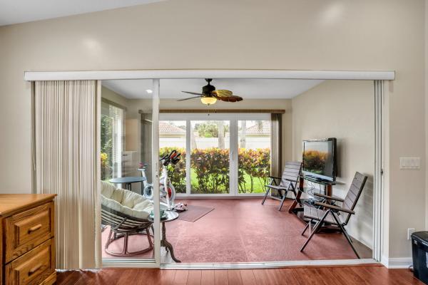 RiverWalk, 7779 Nile River Rd, West Palm Beach, Florida 33411, image 1