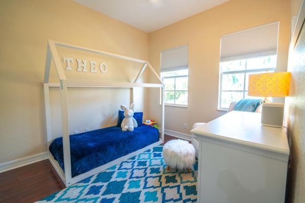 Canterbury Place At Abacoa, 147 Mulligan Pl, Jupiter, Florida 33458, image 1