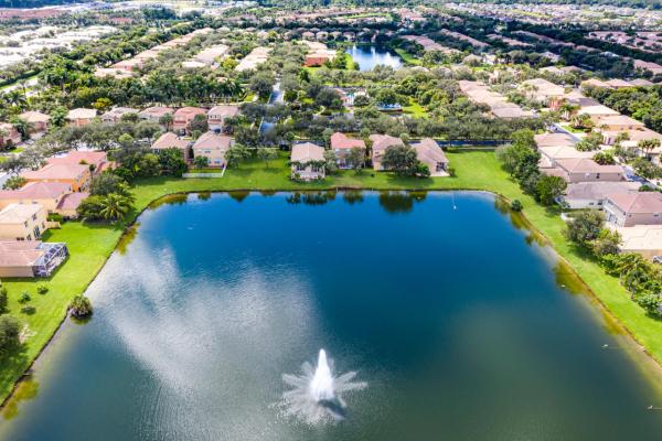 Hypoluxo Haverhill, 6743 Jacques Way, Lake Worth, Florida 33463, image 1