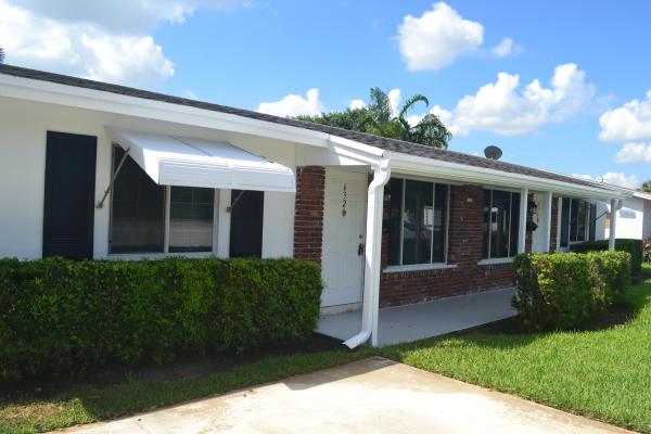 Boulevard Estates , 632 W Oakland Park Blvd, Wilton Manors, Florida 33311, image 3