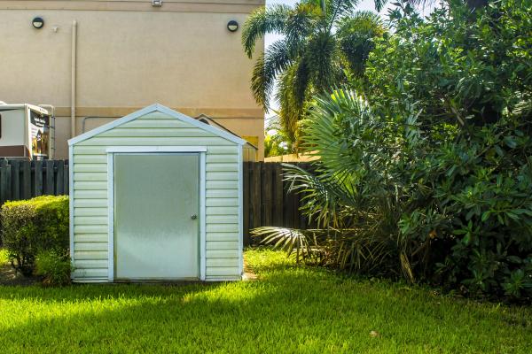 Boulevard Estates , 632 W Oakland Park Blvd, Wilton Manors, Florida 33311, image 2