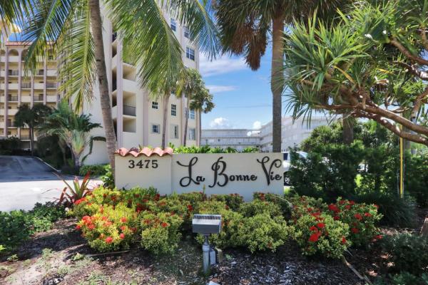 La Bonne Vie, 3475 S Ocean Blvd #6150, Palm Beach, Florida 33480, image 2