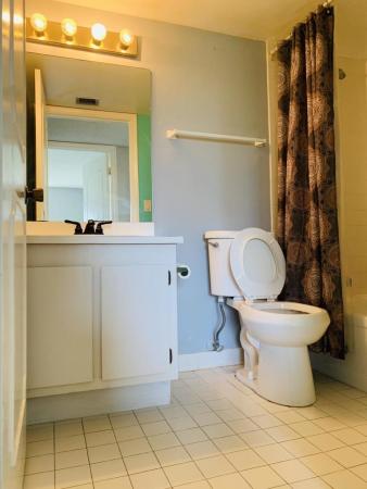 Presidential Golfview, 2050 N Congress Ave #L405, West Palm Beach, Florida 33401, image 1