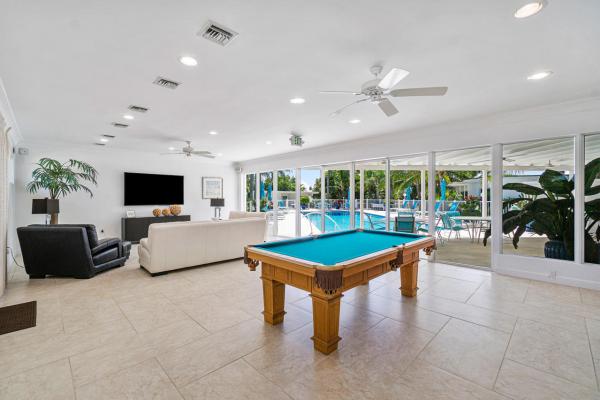 Palm Hill Ocean Club, 1212 Hillsboro Mile #10, Hillsboro Beach, Florida 33062, image 1