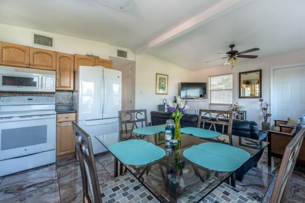 Forest Hill Village, 2180 Tarragon Rd, West Palm Beach, Florida 33415, image 2