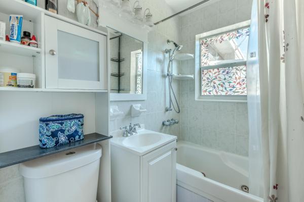 Forest Hill Village, 2180 Tarragon Rd, West Palm Beach, Florida 33415, image 1