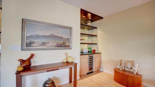 The Enclave At Boca Cove, 1057 Boca Cove Ln, Highland Beach, Florida 33487, image 2