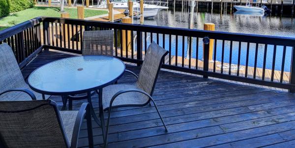 The Enclave At Boca Cove, 1057 Boca Cove Ln, Highland Beach, Florida 33487, image 1
