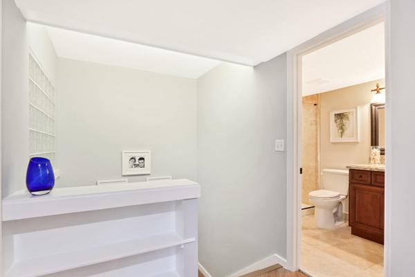 Winchester Courts, 4338 Hazel Ave #A, Palm Beach Gardens, Florida 33410, image 2