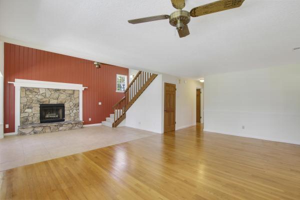 Jupiter Farms, 12368 150th Ct N, Jupiter, Florida 33478, image 1