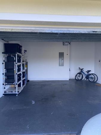 Grand Palm Of Lake Worth, 1301 S Federal Hwy #2, Lake Worth Beach, Florida 33460, image 1