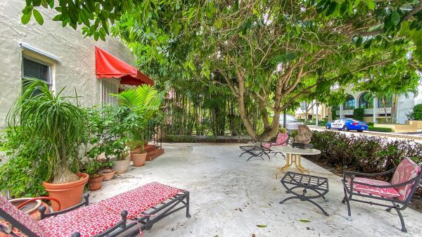 Ocean Park, 219 Seminole Ave, Palm Beach, Florida 33480, image 1