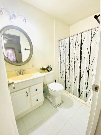 Loxahatchee Groves Residential, 3896 N 147th Ave, Loxahatchee Groves, Florida 33470, image 1