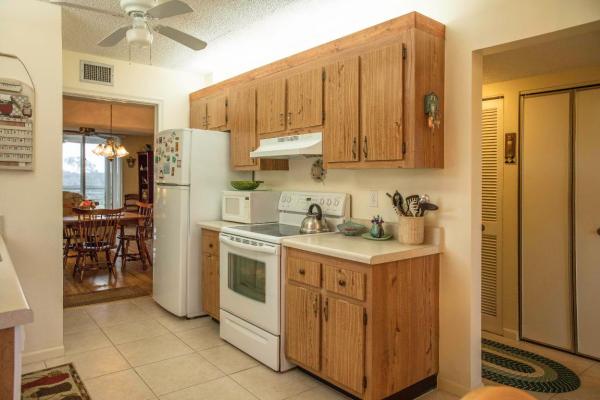 Dorchester At Poinciana Place, 3286 Arcara Way #405, Lake Worth, Florida 33467, image 1