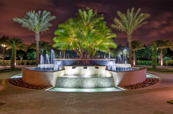 St Andrews Country Club, 17578 Foxborough Ln, Boca Raton, Florida 33496, image 1