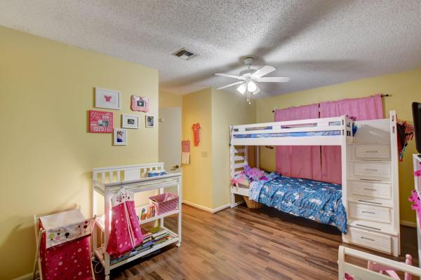 Countryside Townhomes, 4288 S Landar Dr, Lake Worth, Florida 33463, image 1