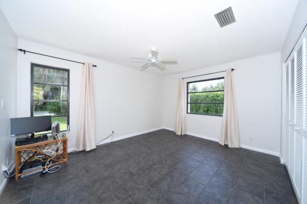 Coastal Shores West, 6072 N Ocean Blvd, Ocean Ridge, Florida 33435, image 2