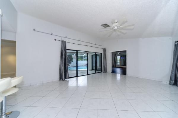 Coastal Shores West, 6072 N Ocean Blvd, Ocean Ridge, Florida 33435, image 1