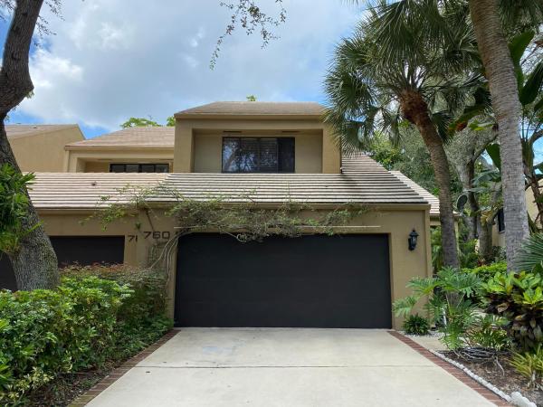 760 Saint Albans Dr, Boca Raton, Florida 33486, image 1