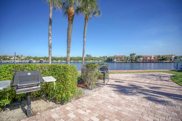 Porta Bella East, 859 Jeffery St #8140, Boca Raton, Florida 33487, image 1