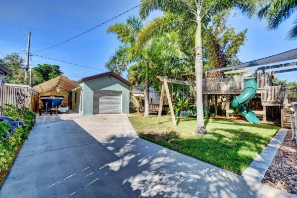 1242 N 16th Ave, Florida 33460, image 1