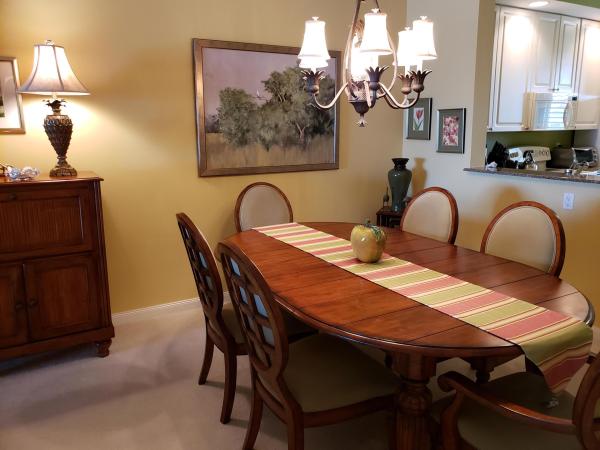 Harbour Isle West, 16 Harbour Isle Dr #Ph01, Fort Pierce, Florida 34949, image 1